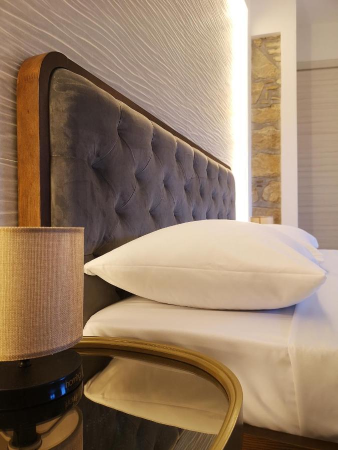Bed & Breakfast Panorama Piazza Armerina