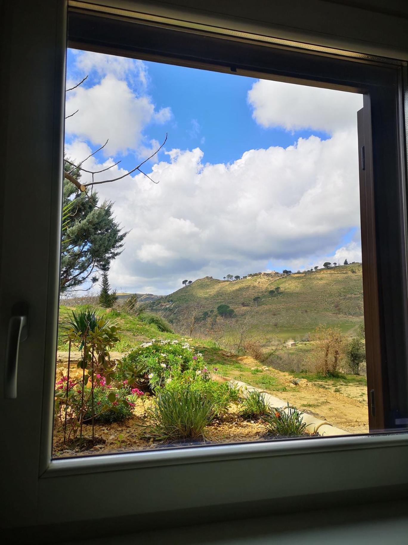 Panorama Bed & Breakfast