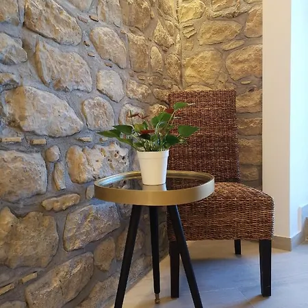 Panorama Suite Piazza Armerina Exterior photo