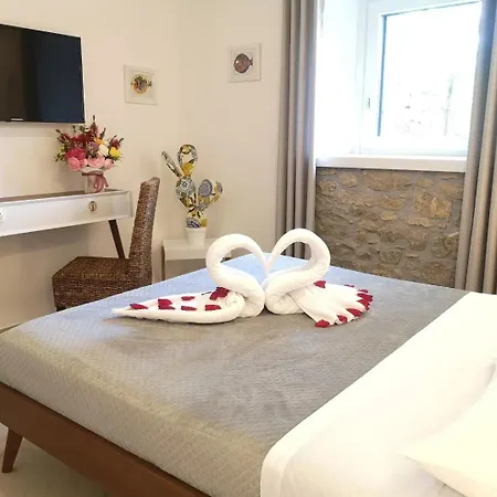Panorama Suite Piazza Armerina Exterior photo