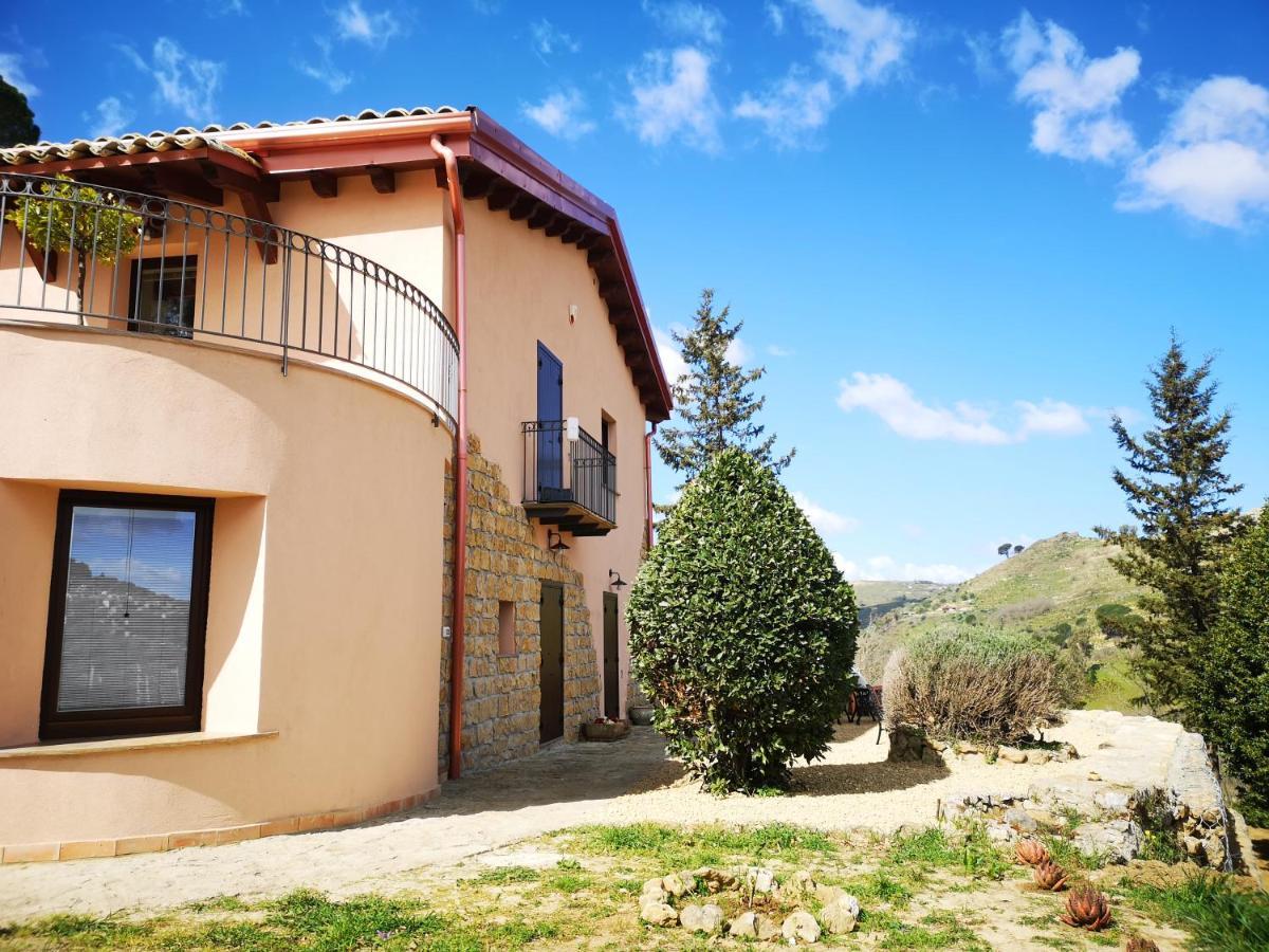 Panorama Bed and breakfast *