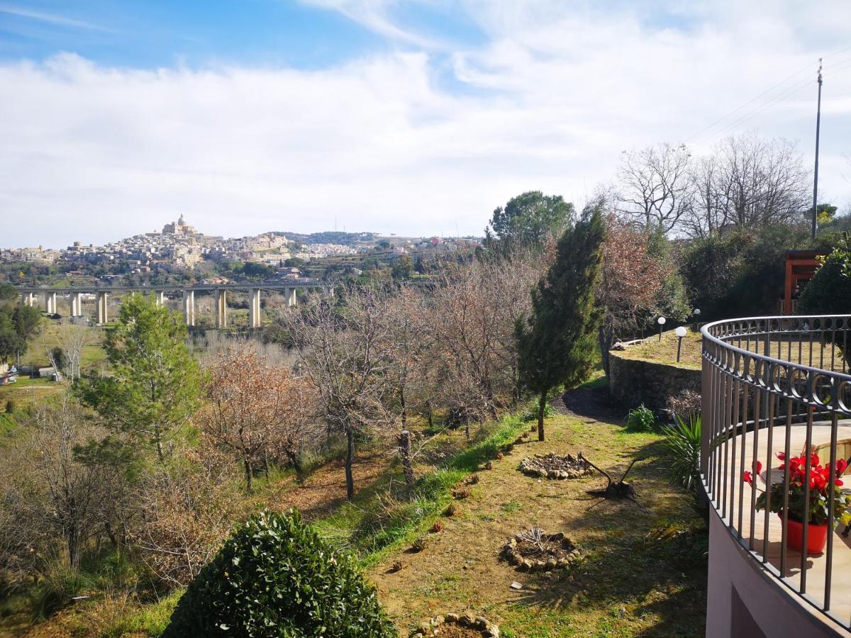 Panorama Alojamento de Acomodação e Pequeno-almoço *