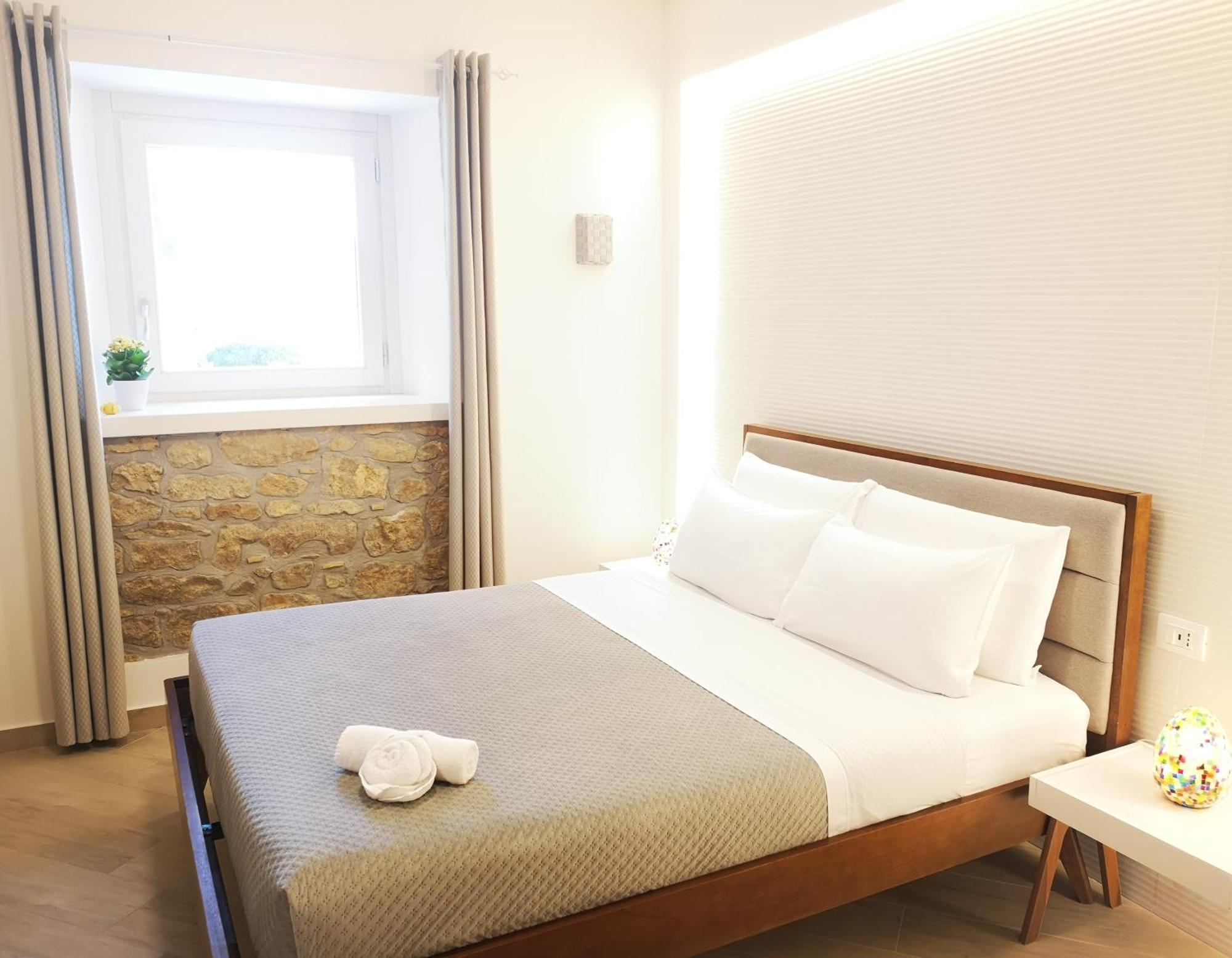 Panorama Bed and breakfast